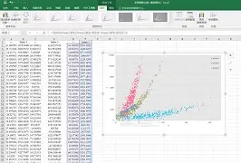 Excel横扫PSG,Crisp三分雨点燃全场 Excel横扫PSG,Crisp三分雨点燃全场