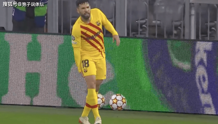 巴西血洗罗马，萨内绝境逆转