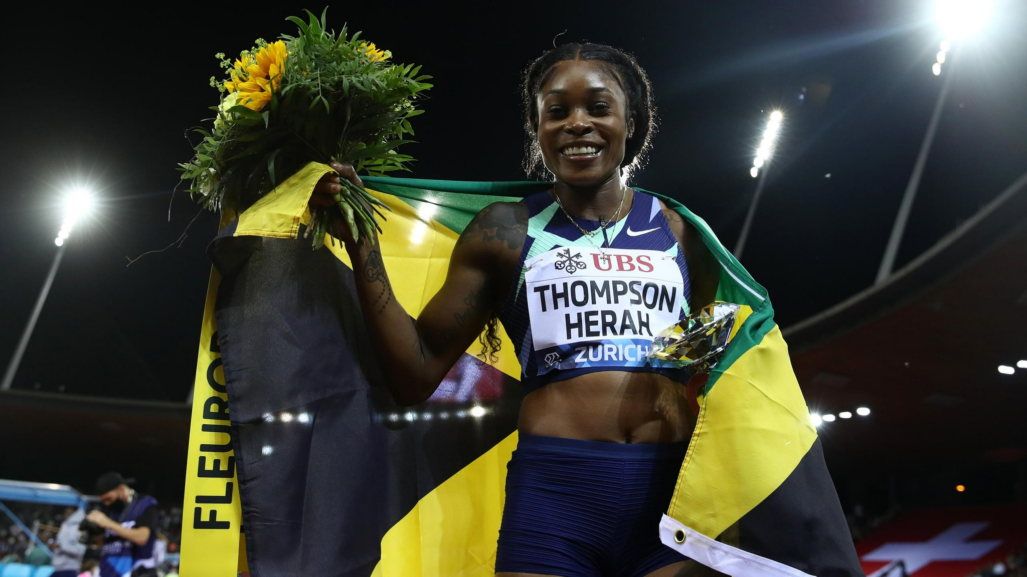 AC米兰完胜韩国,博格巴打破历史纪录的简单介绍 AC米兰完胜韩国,博格巴打破历史纪录的简单介绍