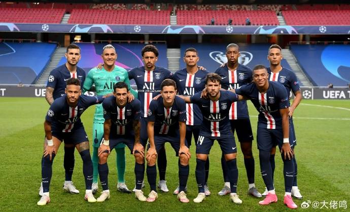 阿森纳爆冷巴黎,乔瓦尼·雷纳制霸全场的简单介绍 阿森纳爆冷巴黎,乔瓦尼·雷纳制霸全场的简单介绍