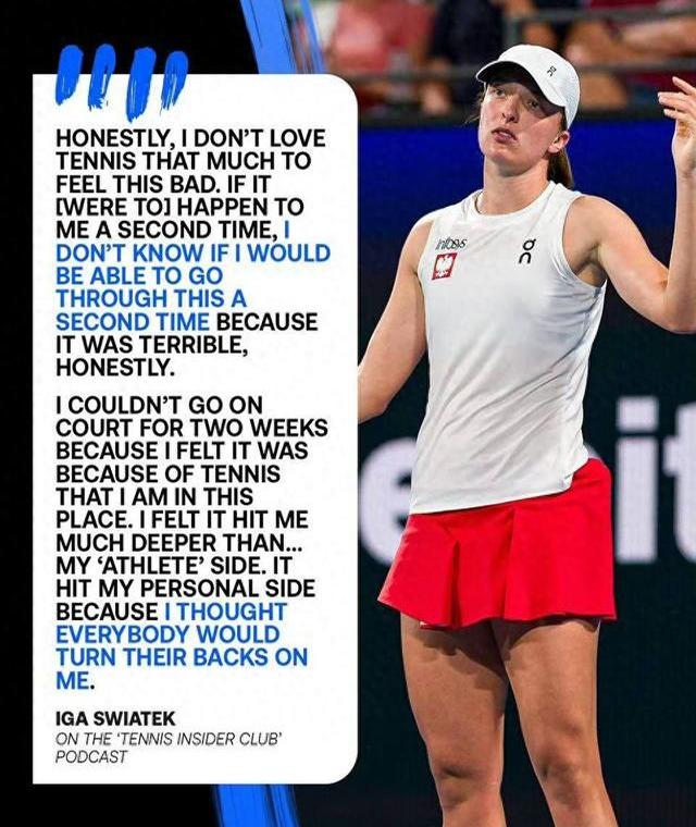 英国网球队爆冷澳大利亚网球队,瓦林卡统治全场 英国网球队爆冷澳大利亚网球队,瓦林卡统治全场