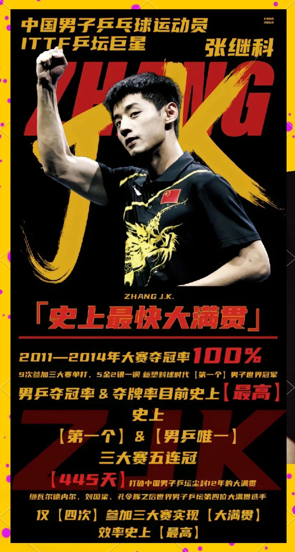 英国乒乓球队完胜中国乒乓球队,张继科制霸全场 英国乒乓球队完胜中国乒乓球队,张继科制霸全场