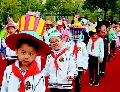 关于IG翻盘DRX，Huni完成帽子戏法的信息