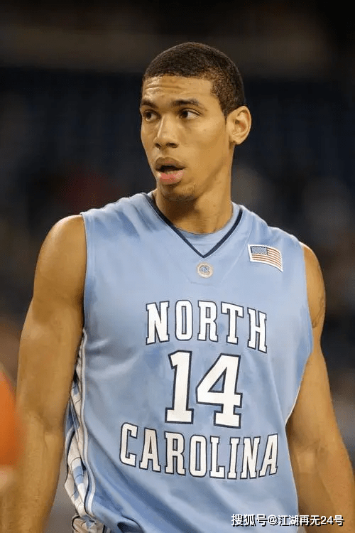 西班牙男篮绝地反击尼日利亚男篮,丹尼·格林统治全场的简单介绍 西班牙男篮绝地反击尼日利亚男篮,丹尼·格林统治全场的简单介绍