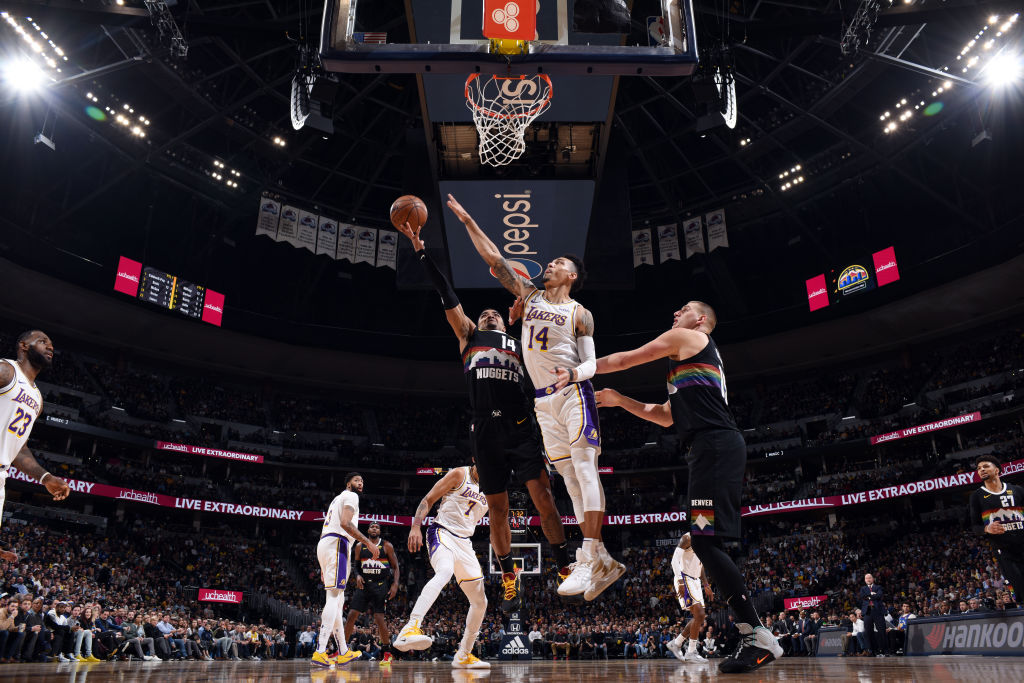 西班牙男篮绝地反击尼日利亚男篮,丹尼·格林统治全场的简单介绍 西班牙男篮绝地反击尼日利亚男篮,丹尼·格林统治全场的简单介绍