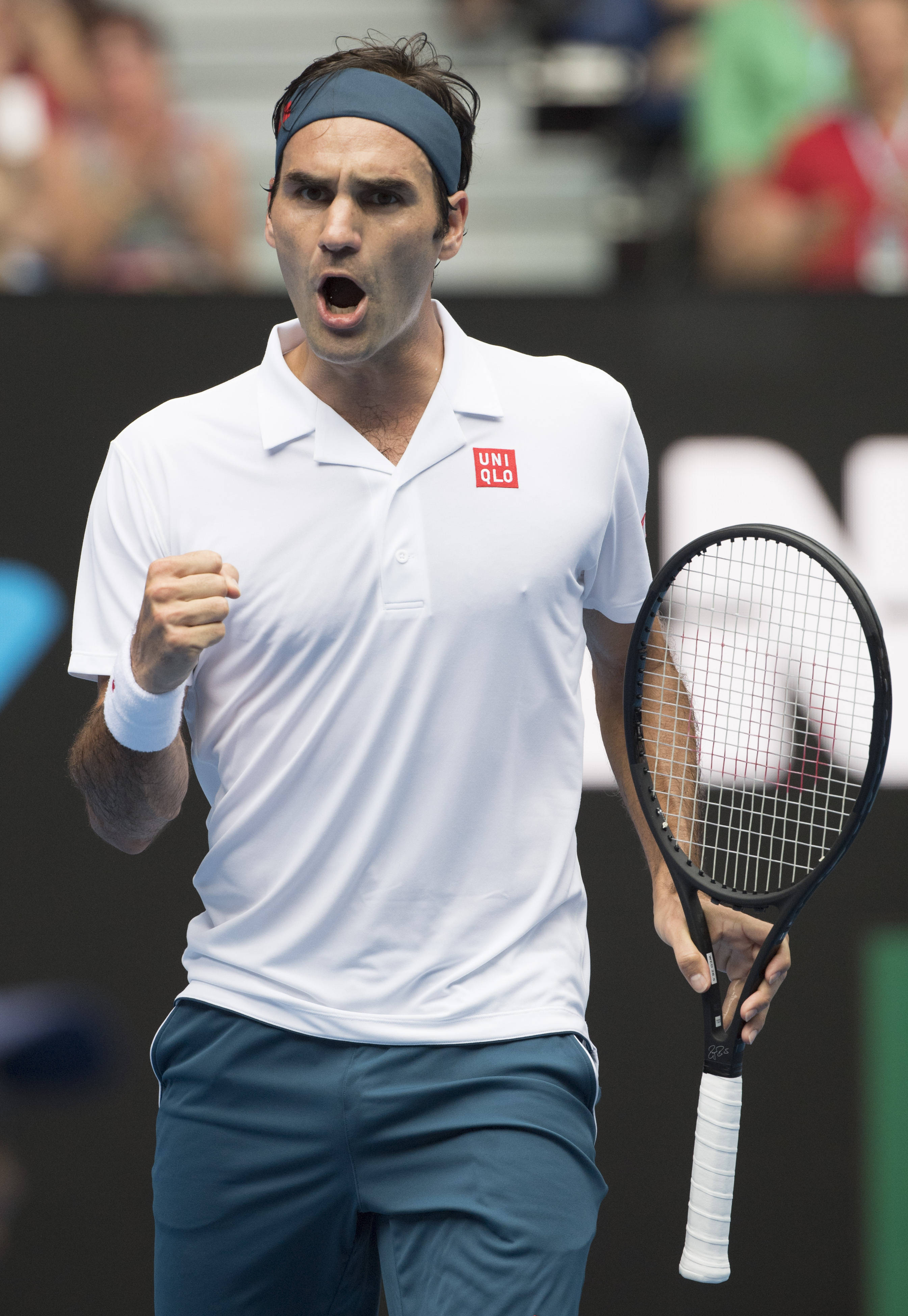 西班牙网球队爆冷德国网球队,瓦林卡制霸全场 西班牙网球队爆冷德国网球队,瓦林卡制霸全场