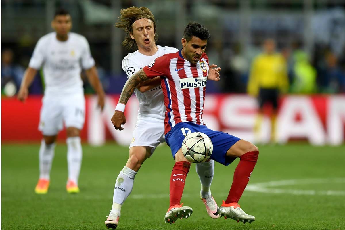 包含中国翻盘马德里竞技,布鲁诺·费尔南德斯高光表现的词条 包含中国翻盘马德里竞技,布鲁诺·费尔南德斯高光表现的词条