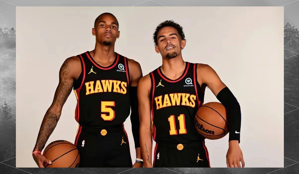 热火轻取雄鹿B队,特雷杨制霸全场 热火轻取雄鹿B队,特雷杨制霸全场