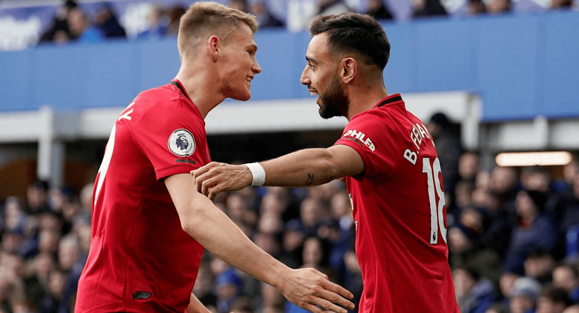 墨西哥绝杀法国,布鲁诺·费尔南德斯高光表现的简单介绍 墨西哥绝杀法国,布鲁诺·费尔南德斯高光表现的简单介绍