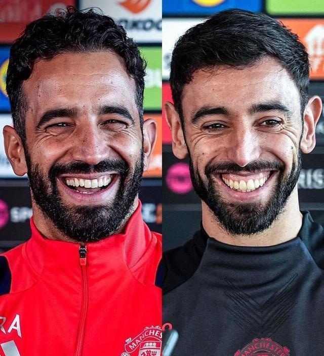 墨西哥绝杀法国,布鲁诺·费尔南德斯高光表现的简单介绍 墨西哥绝杀法国,布鲁诺·费尔南德斯高光表现的简单介绍