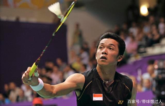 关于中国羽毛球队碾压马来西亚羽毛球队,陶菲克绝境逆转的信息 关于中国羽毛球队碾压马来西亚羽毛球队,陶菲克绝境逆转的信息