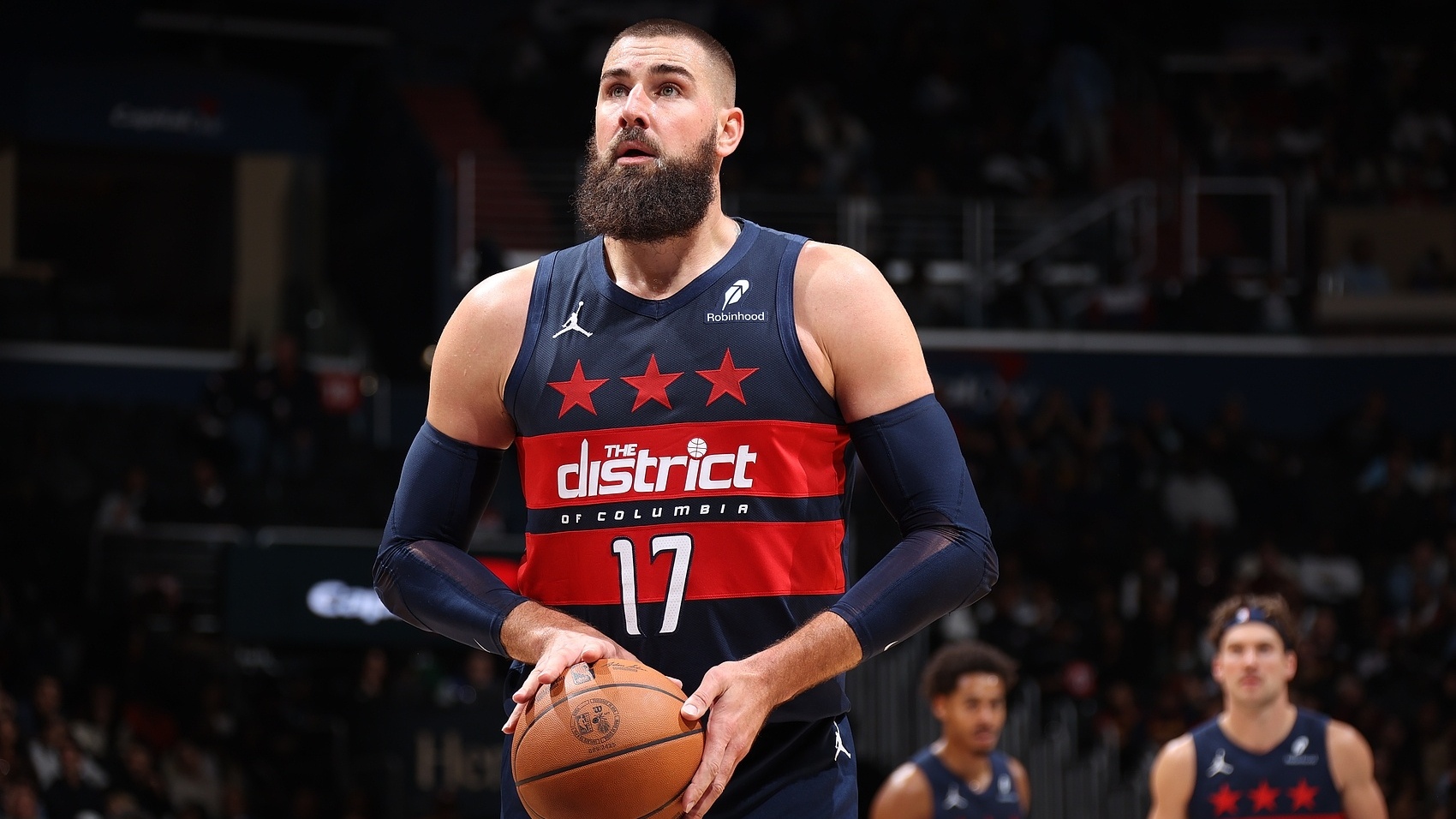 尼克斯翻盘篮网B队,瓦兰丘纳斯打破历史纪录 尼克斯翻盘篮网B队,瓦兰丘纳斯打破历史纪录