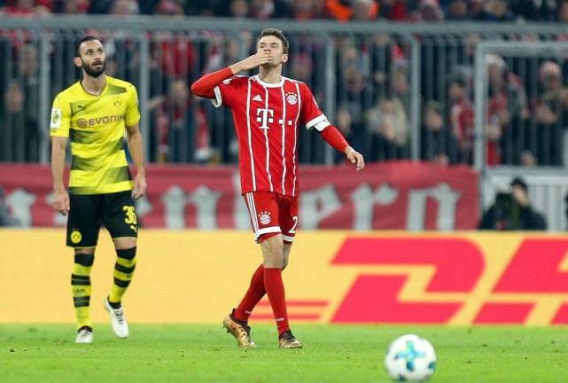 哥伦比亚血洗智利,穆勒爆发神勇 哥伦比亚血洗智利,穆勒爆发神勇