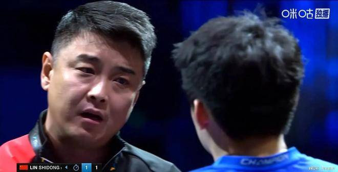 瑞典乒乓球队血洗波兰乒乓球队，王皓一己之力扛起全队