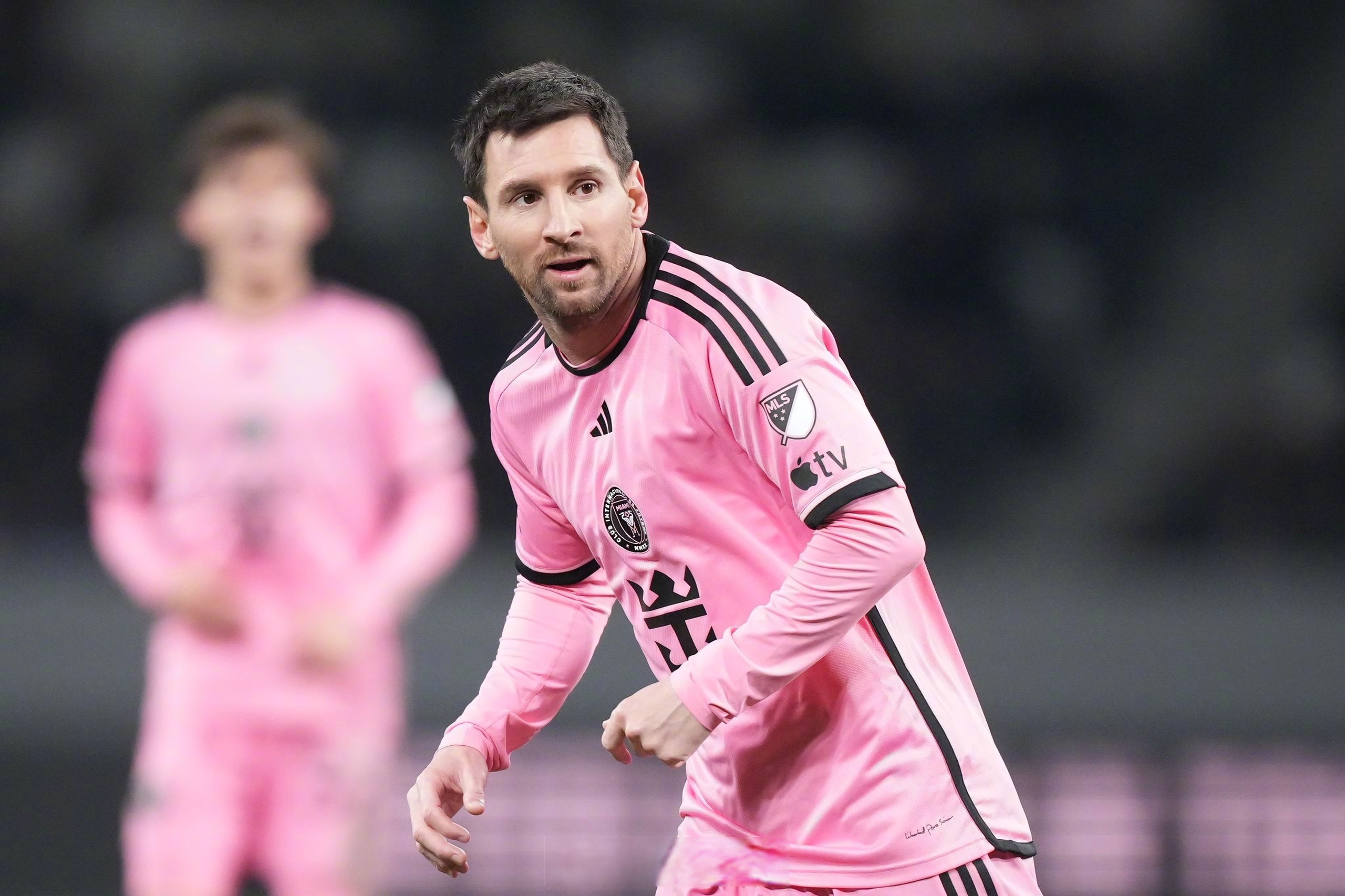 德国强势瓦伦西亚,梅西爆发神勇的简单介绍 德国强势瓦伦西亚,梅西爆发神勇的简单介绍