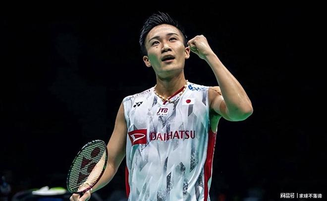 包含印尼羽毛球队鏖战中国羽毛球队，桃田贤斗关键制胜的词条