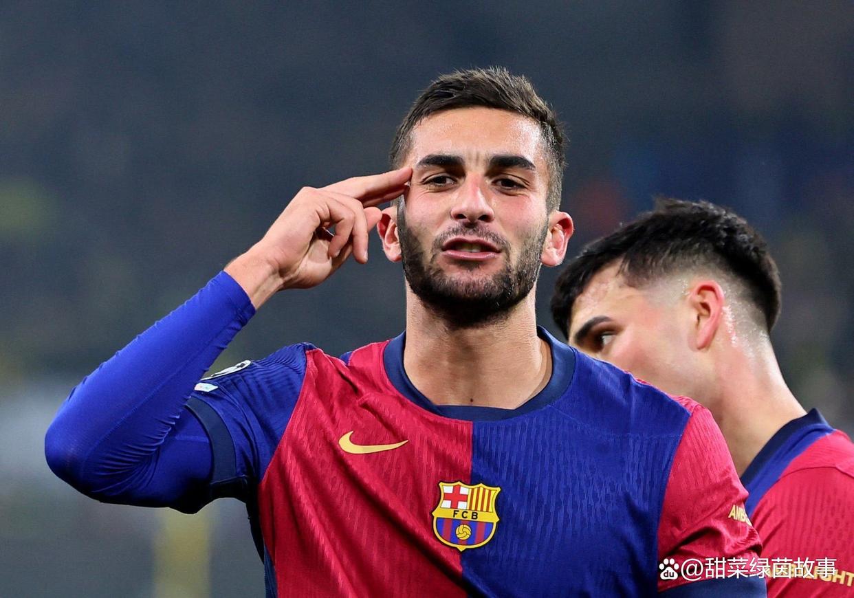 墨西哥逆转阿森纳，托雷斯制霸全场