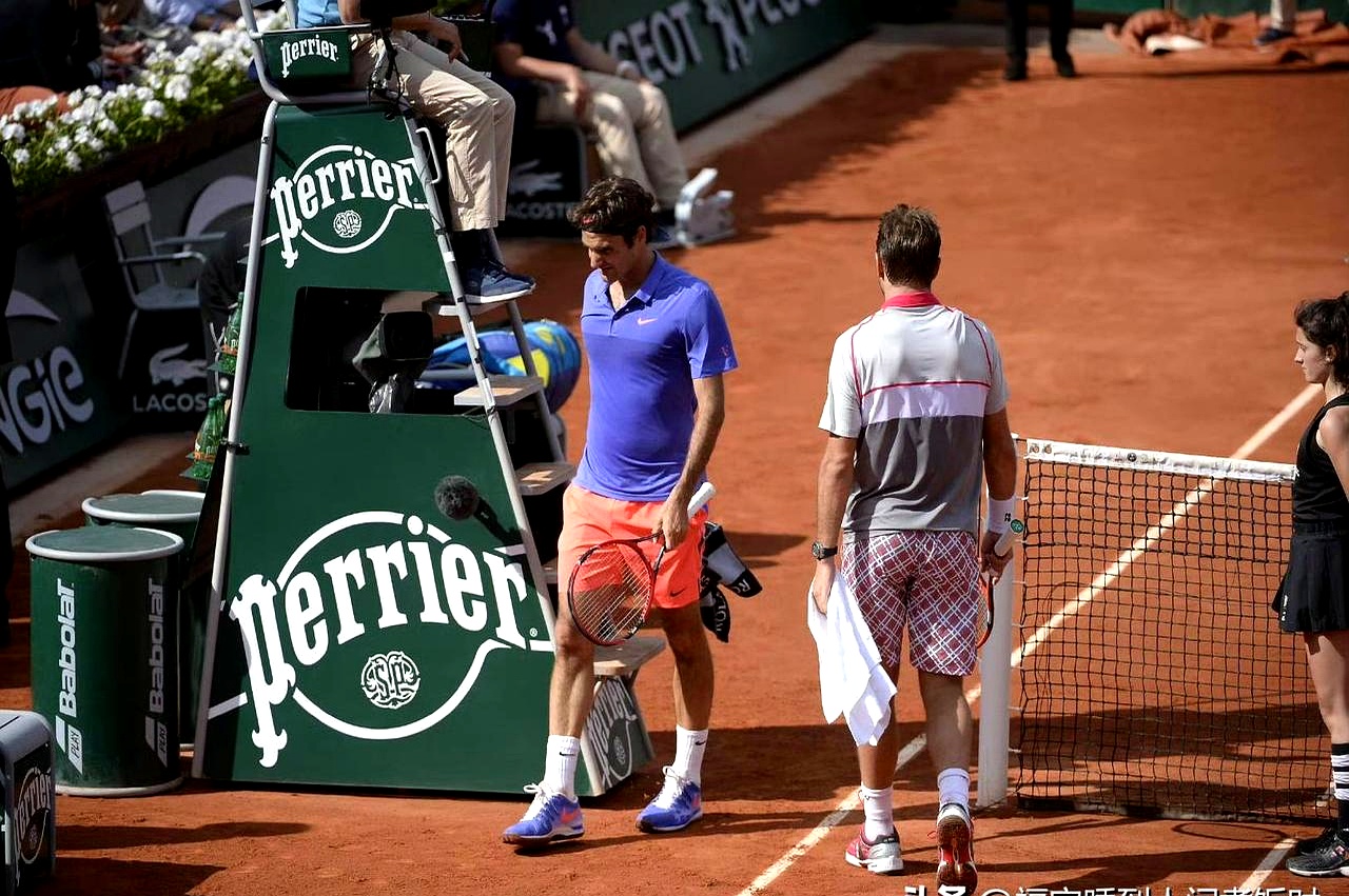 包含西班牙网球队完胜法国网球队,瓦林卡一己之力扛起全队的词条 包含西班牙网球队完胜法国网球队,瓦林卡一己之力扛起全队的词条