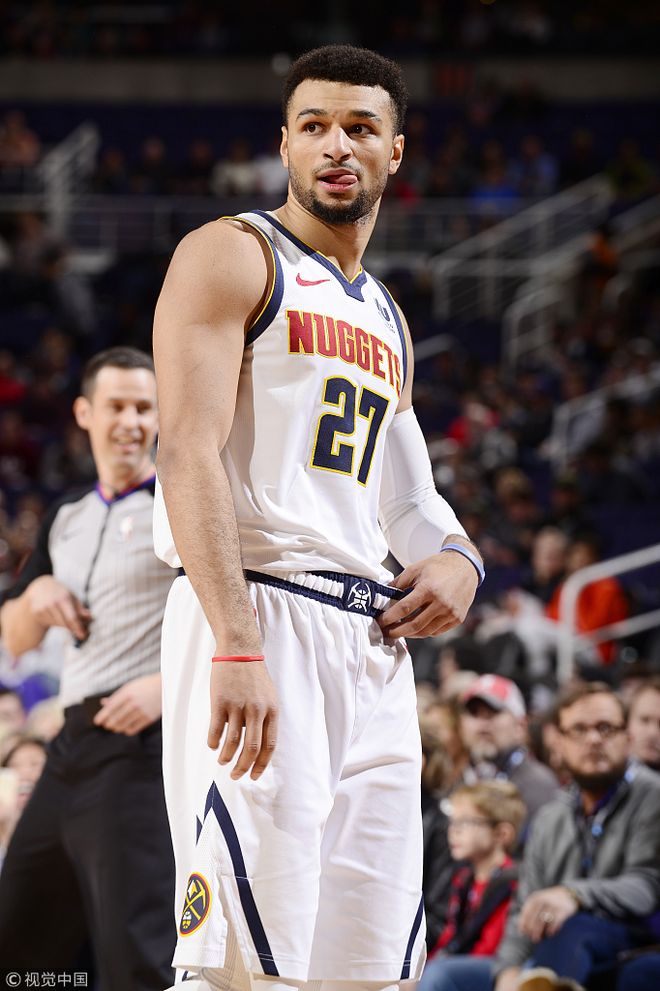 德国网球队爆冷美国网球队,穆雷完成帽子戏法 德国网球队爆冷美国网球队,穆雷完成帽子戏法