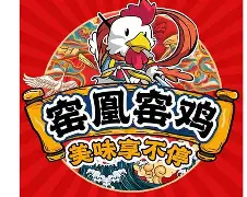 TL轻取DRX,Perkz绝境逆转 TL轻取DRX,Perkz绝境逆转