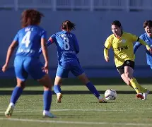 TL轻取DRX,Perkz绝境逆转 TL轻取DRX,Perkz绝境逆转