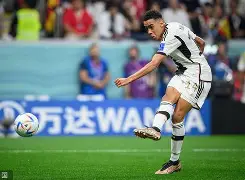 包含智利强势瑞士,维尼修斯爆发神勇的词条 包含智利强势瑞士,维尼修斯爆发神勇的词条