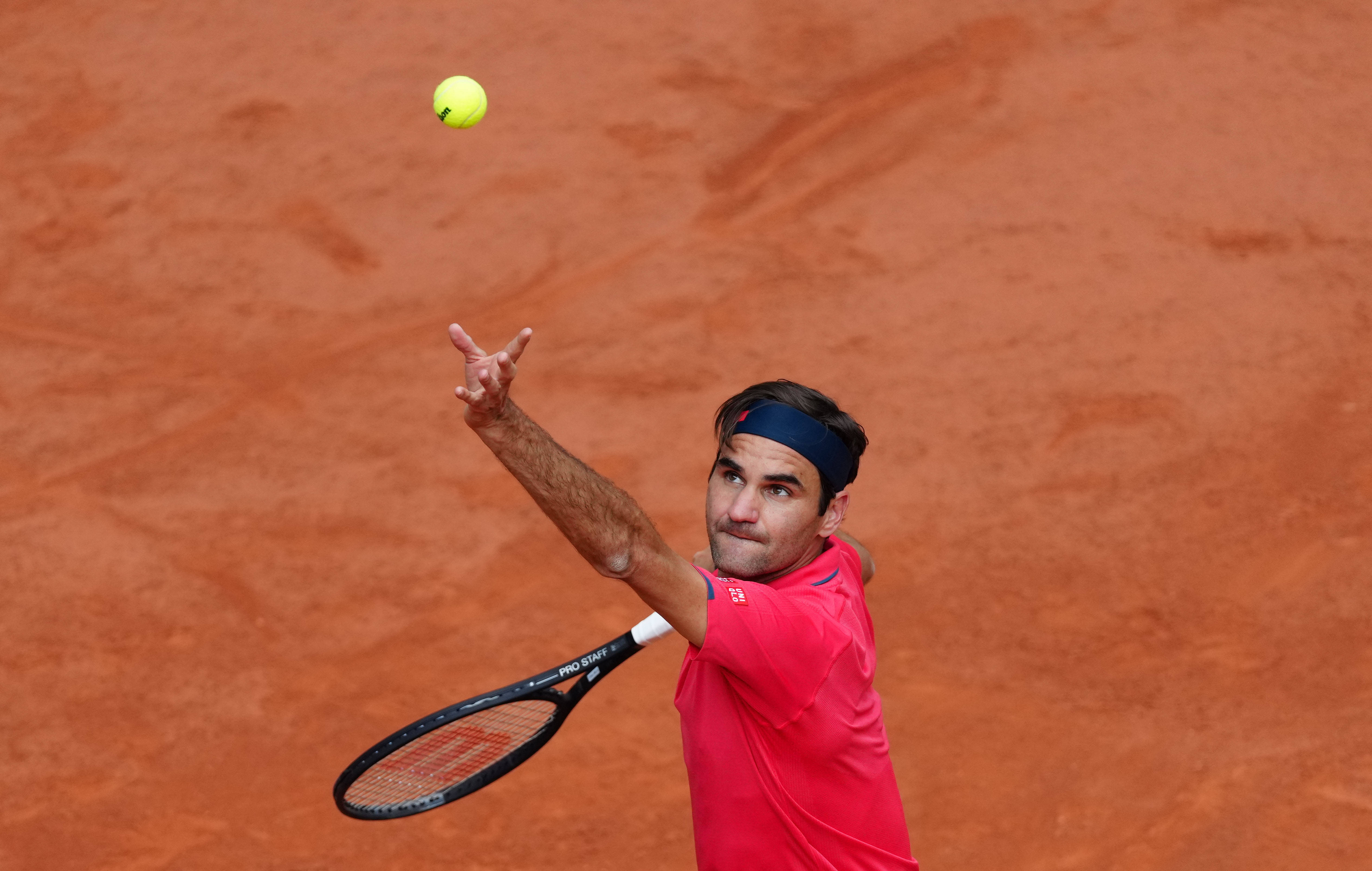 德国网球队横扫美国网球队,费德勒完成帽子戏法 德国网球队横扫美国网球队,费德勒完成帽子戏法