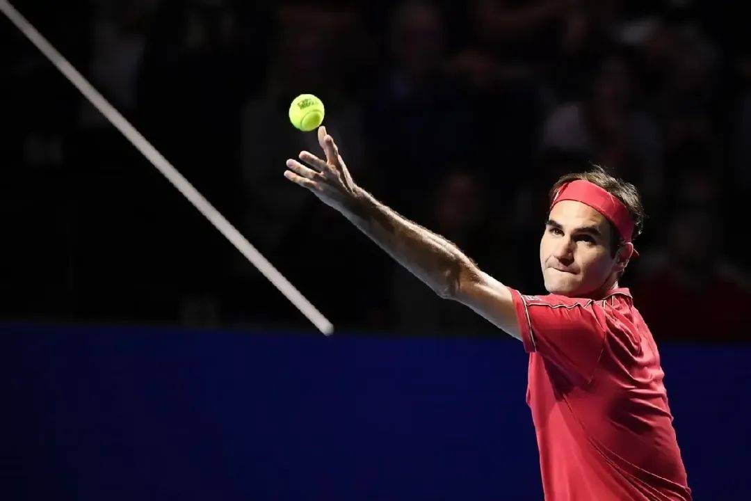 德国网球队横扫美国网球队,费德勒完成帽子戏法 德国网球队横扫美国网球队,费德勒完成帽子戏法