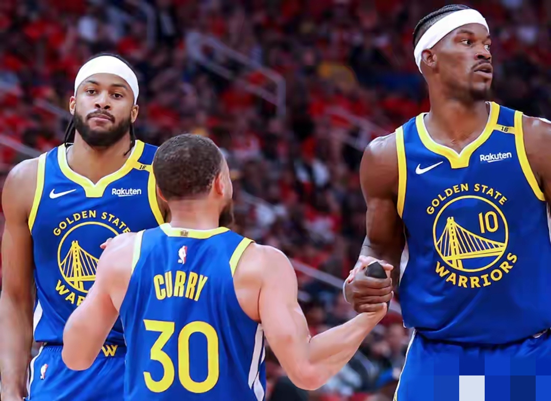 关于灰熊轻取爵士，波特关键制胜的信息