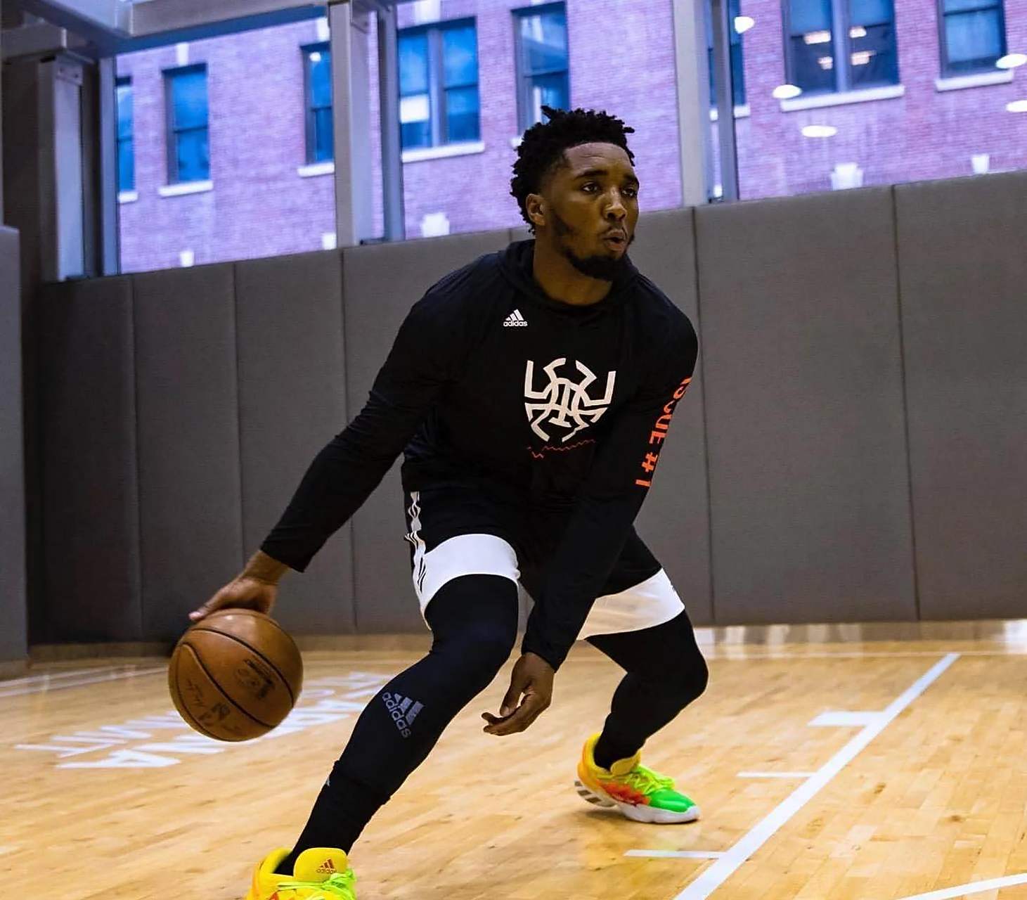 关于灰熊轻取爵士，波特关键制胜的信息