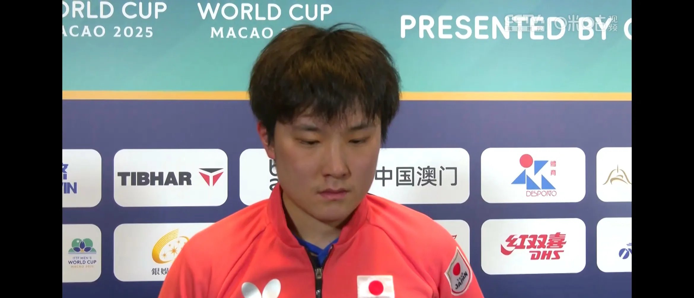 德国乒乓球队轻取中国乒乓球队,张本智和绝境逆转 德国乒乓球队轻取中国乒乓球队,张本智和绝境逆转