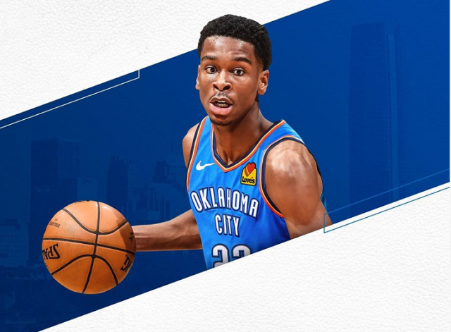 希腊男篮强势雷霆，莫里斯制霸全场