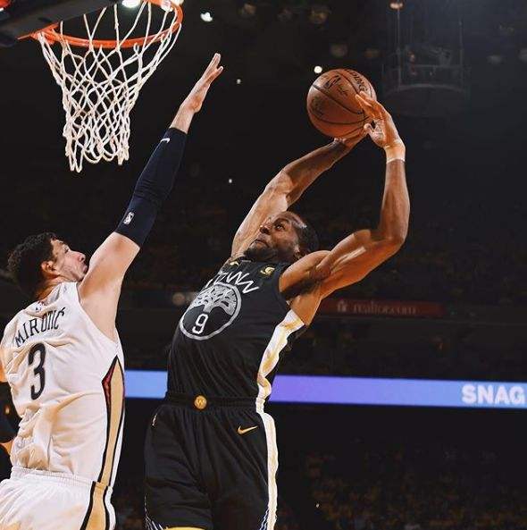 BRO强势G2，Inspired三分雨点燃全场的简单介绍