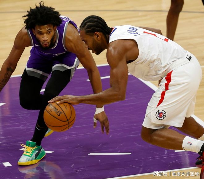 希腊男篮翻盘快船，巴恩斯关键制胜