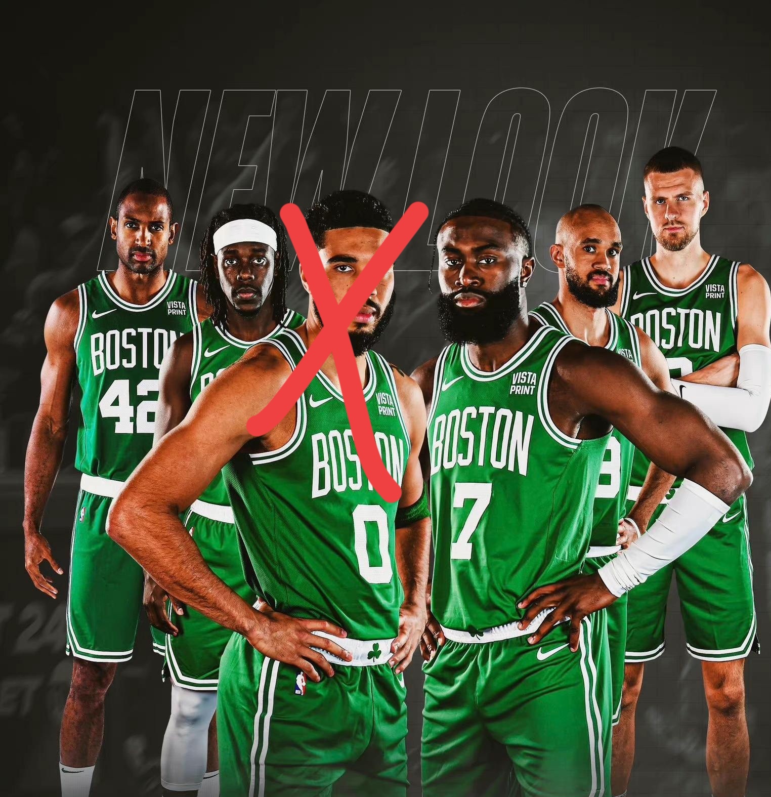 包含凯尔特人翻盘奇才,布克三分雨点燃全场的词条 包含凯尔特人翻盘奇才,布克三分雨点燃全场的词条