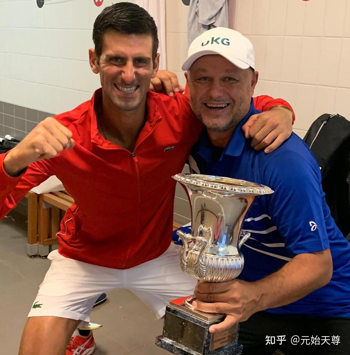 德国网球队血洗欧洲网球队，穆雷制霸全场