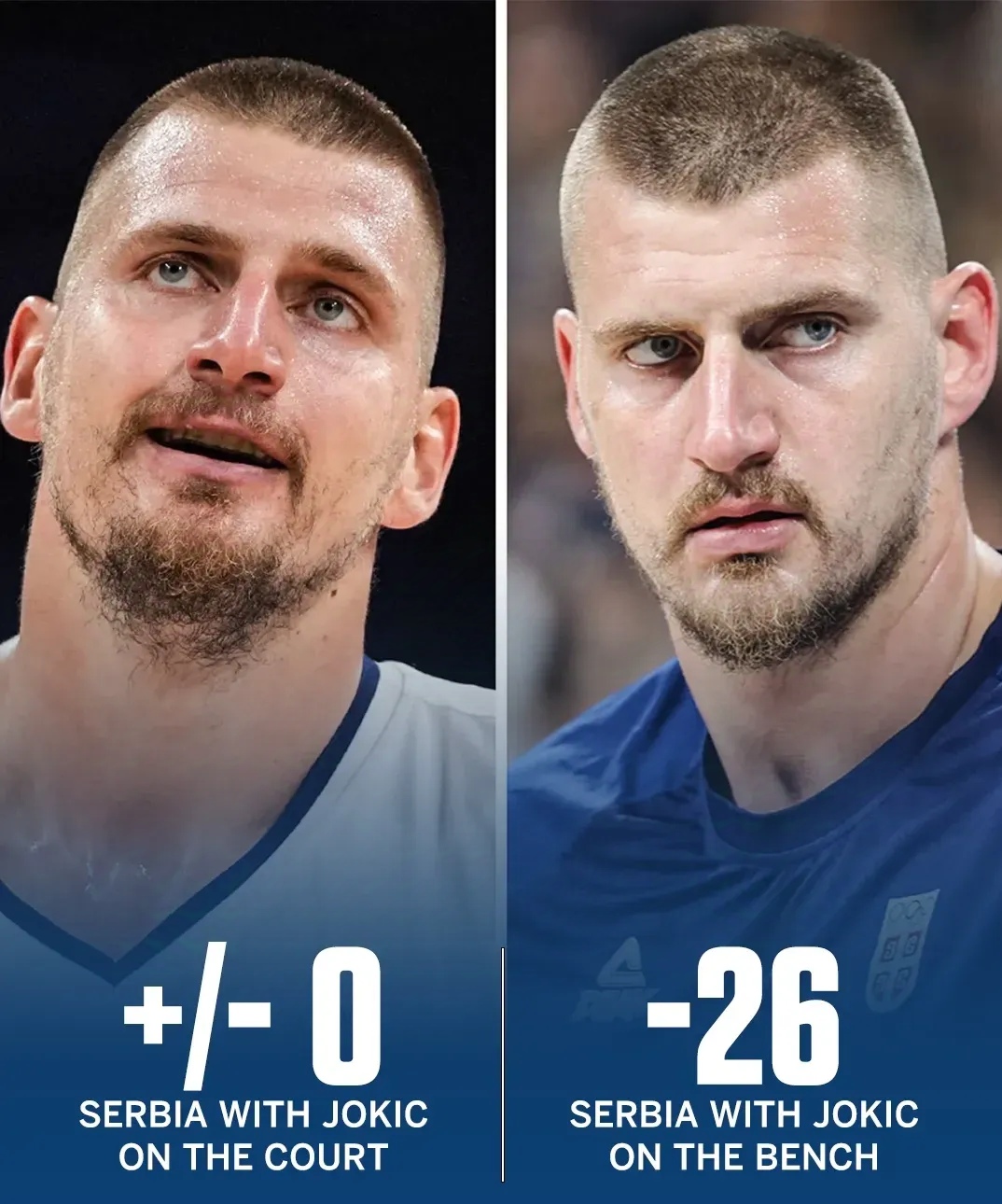 菲律宾男篮绝地反击美国男篮,约基奇惊艳世界 菲律宾男篮绝地反击美国男篮,约基奇惊艳世界