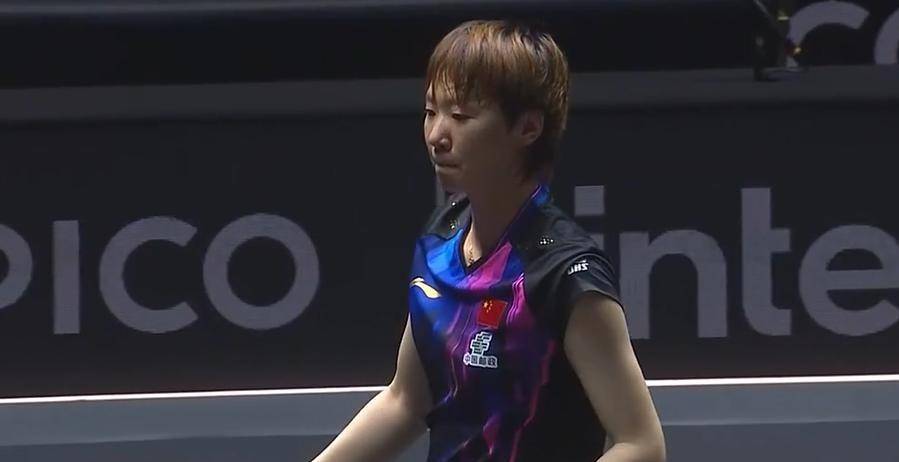 关于冷静与激情交织！比分分析完美收官的信息