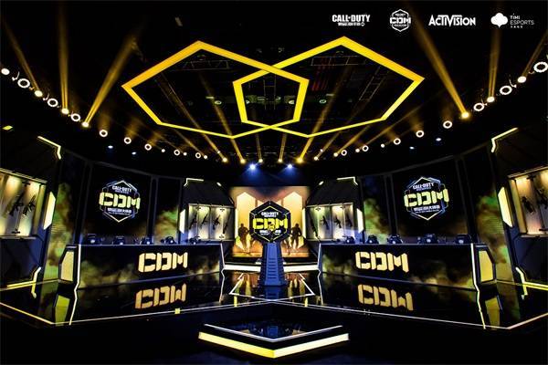 关于冷静与激情交织！比分分析完美收官的信息