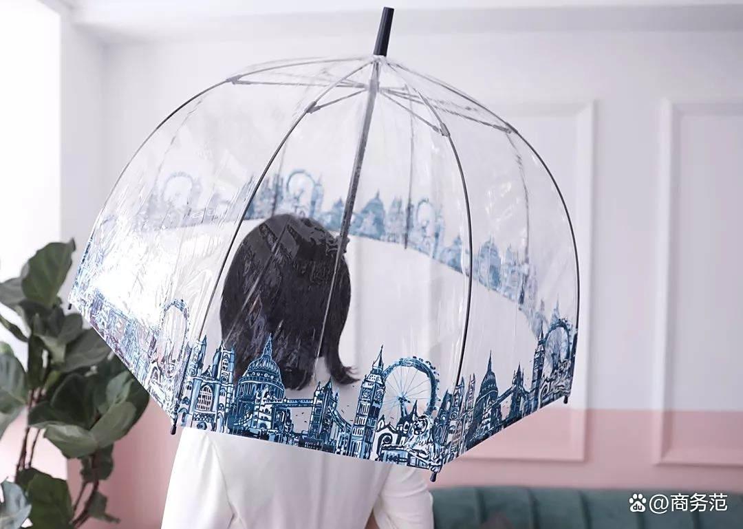 全球热议！滚球预测场外八卦引关注