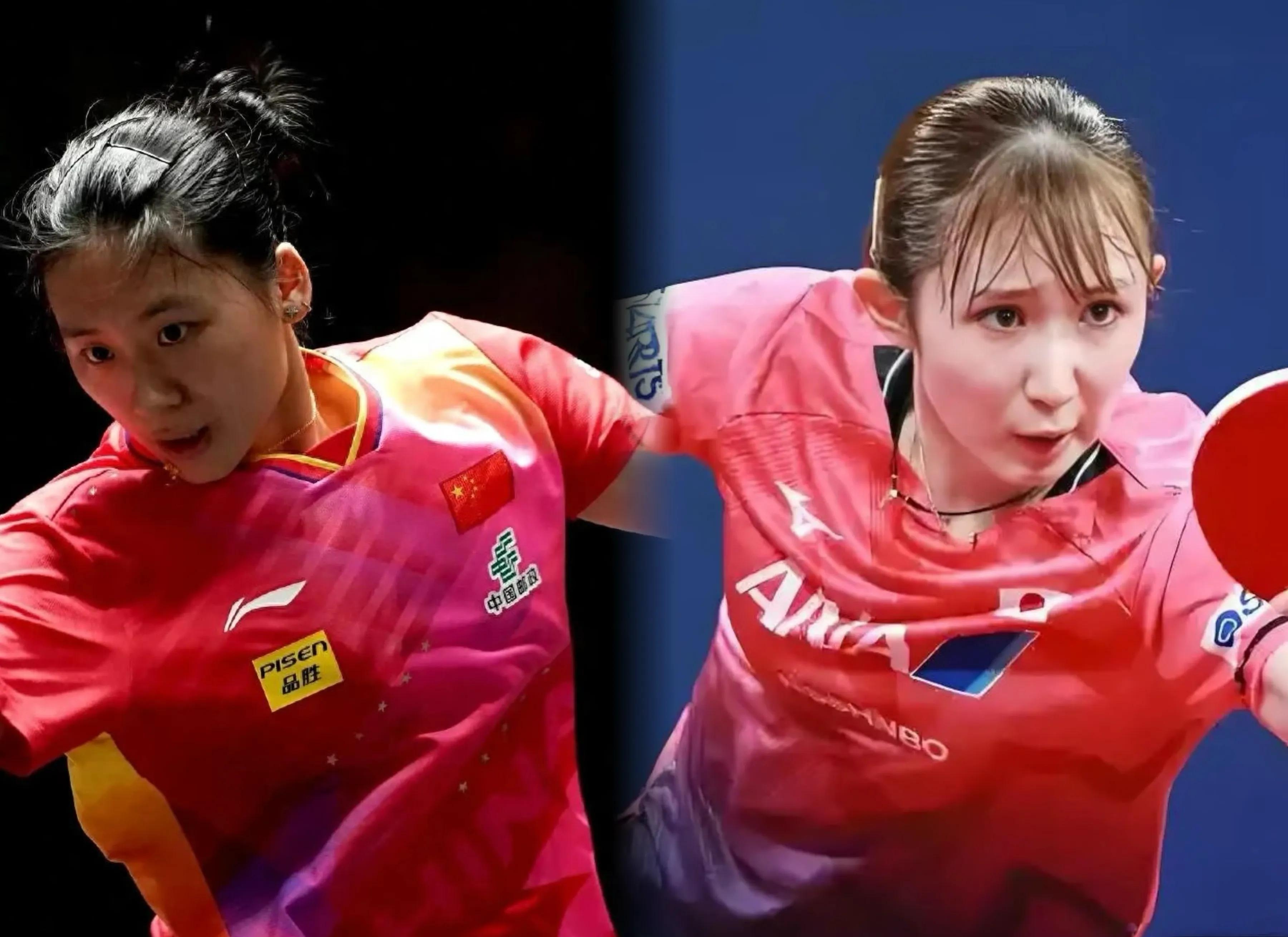 终极之夜!乒乓球冠军悬念即将揭晓 终极之夜!乒乓球冠军悬念即将揭晓