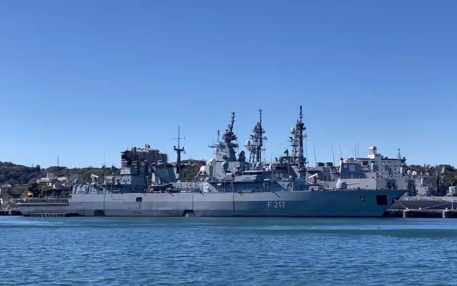 包含终极对抗!赔率变化战火再次点燃的词条 包含终极对抗!赔率变化战火再次点燃的词条