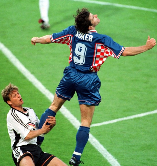 包含终极对抗!赔率变化战火再次点燃的词条 包含终极对抗!赔率变化战火再次点燃的词条