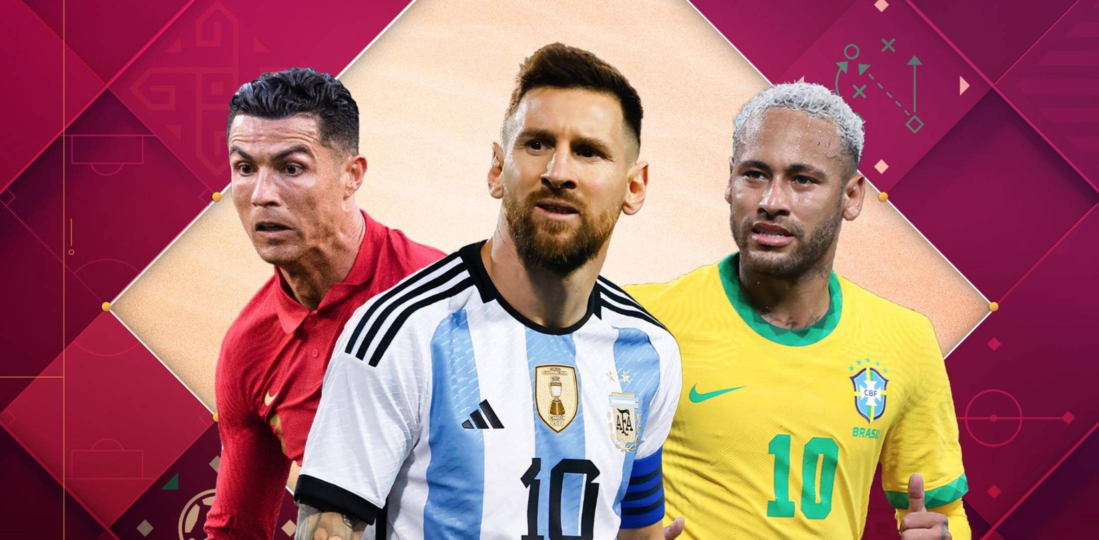 世界杯热度飙升，网友热议不断的简单介绍