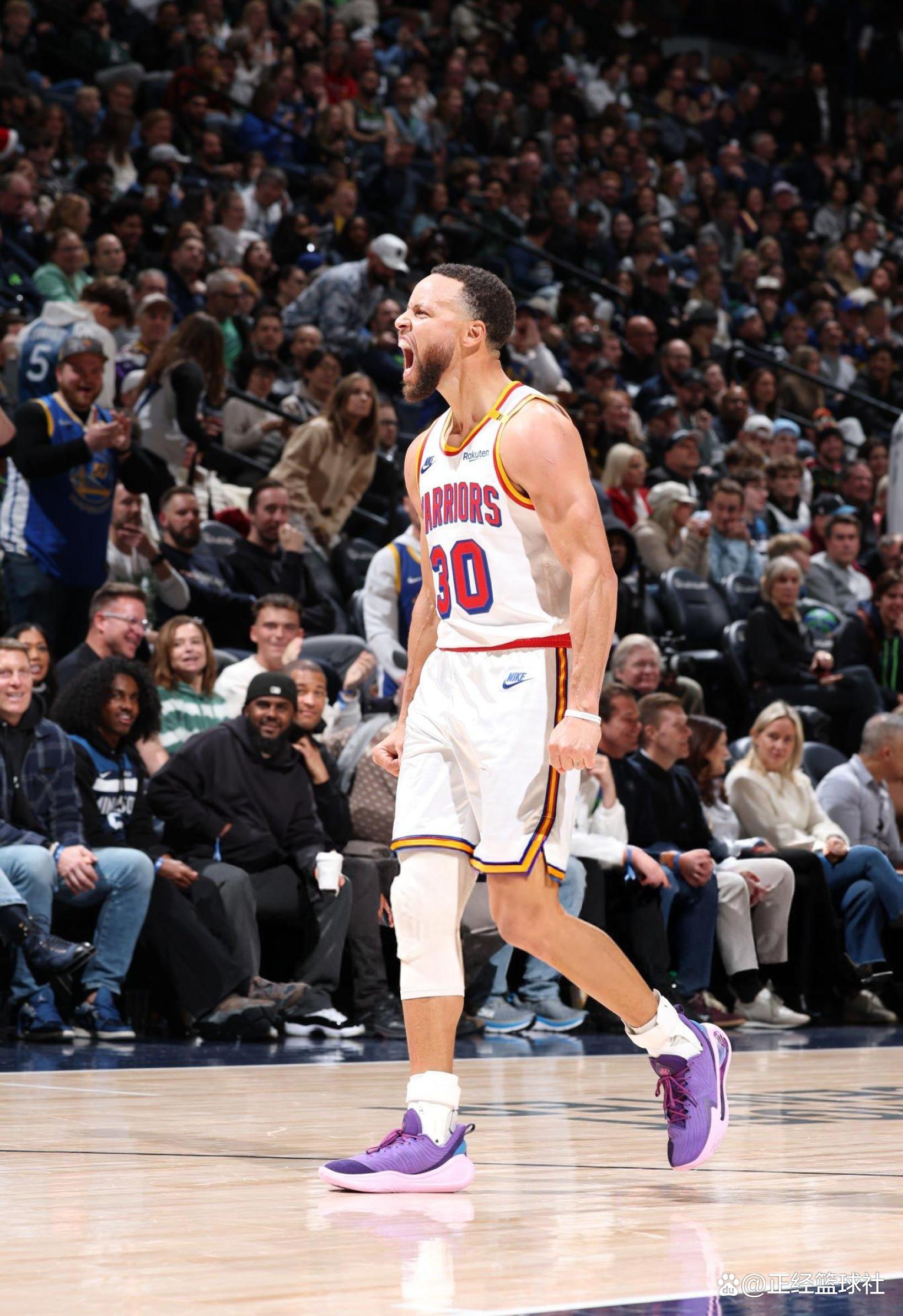 球星爆发!NBA赛场再现神级操作的简单介绍 球星爆发!NBA赛场再现神级操作的简单介绍