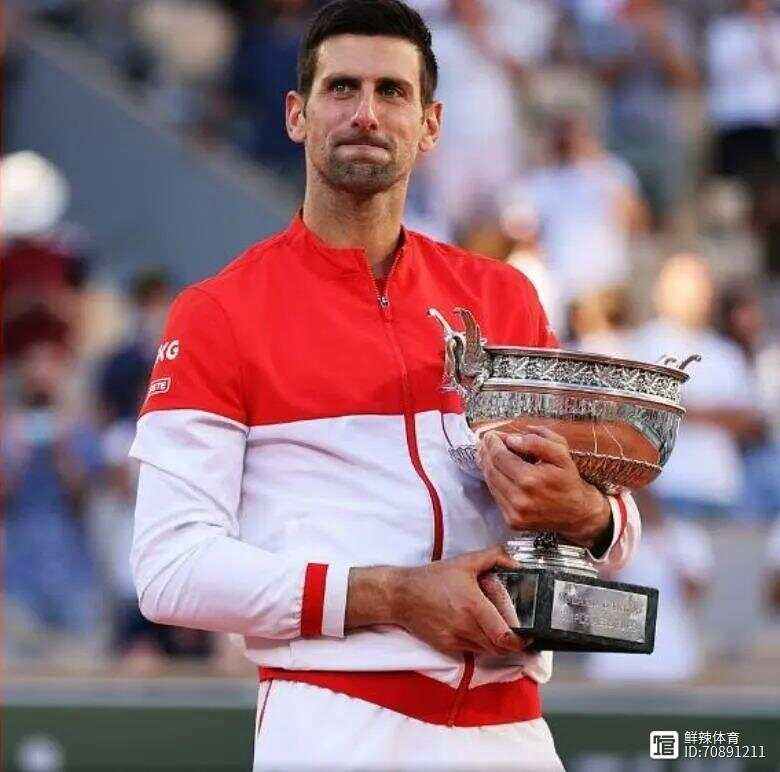 终极之夜！棒球冠军悬念即将揭晓的简单介绍