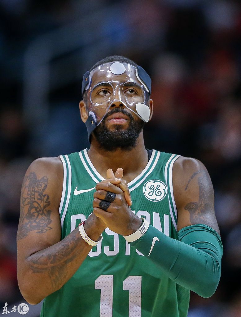 上海队力克辽宁队，欧文高光表现的简单介绍