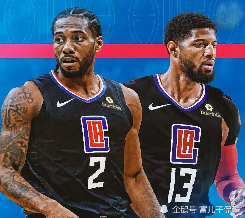 魔术碾压四川队，乔治惊艳四座