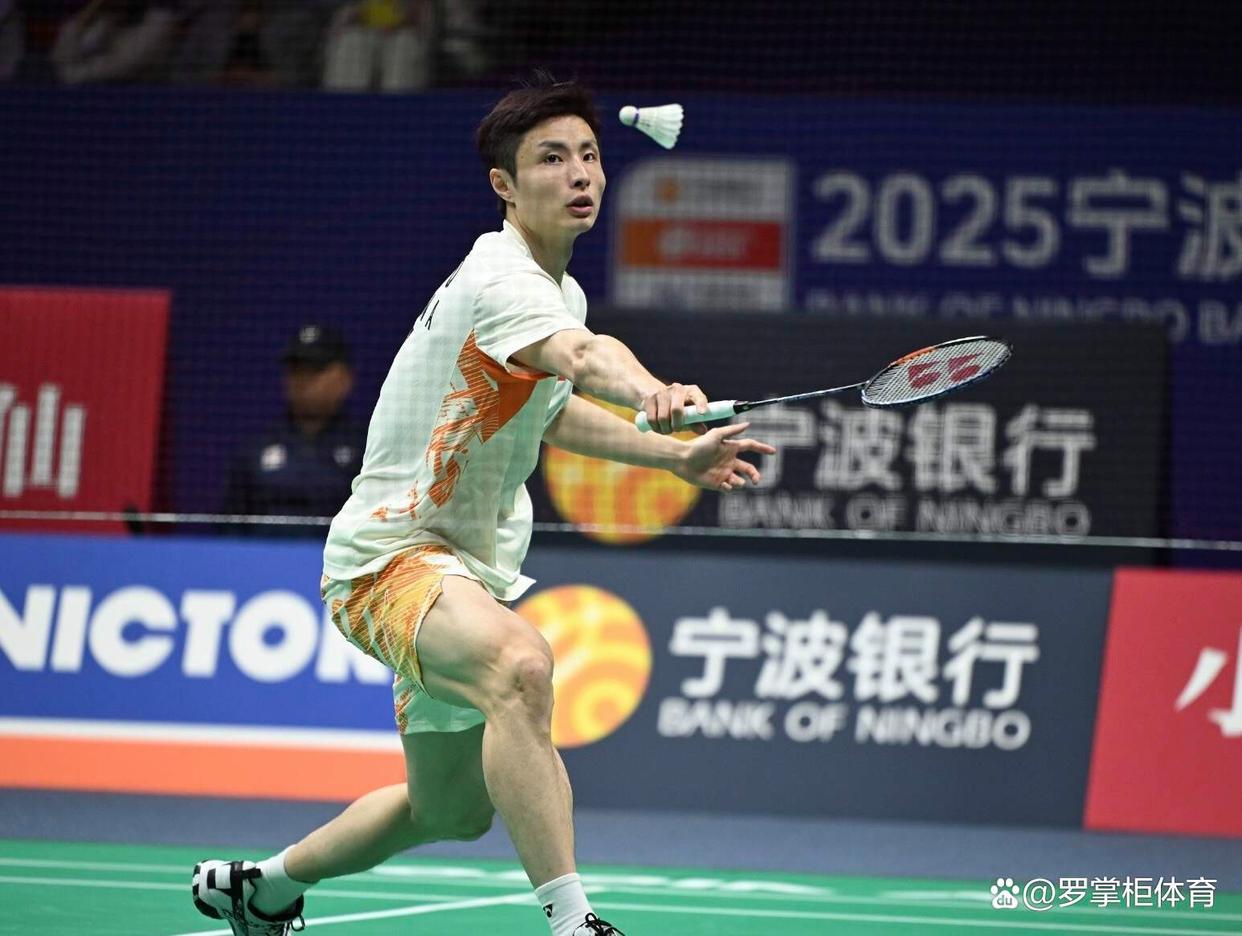 法国队绝杀马来西亚队，石宇奇状态火热