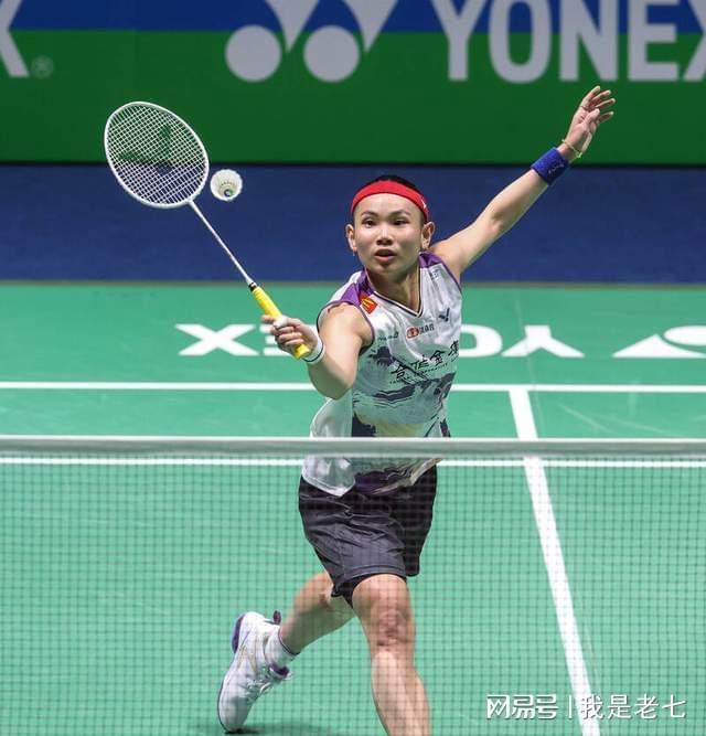 法国队鏖战中国队，辛杜点燃赛场